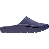 Dame - Skumgummi Sko Nike Jordan Hex Mule - Sky J Purple