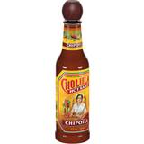 Cholula Chipotle Hot Sauce 15cl 1pack