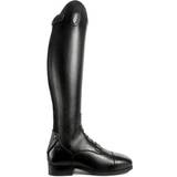 11 - 51 Ridesko Dublin Galtymore Tall Field Boots - Black