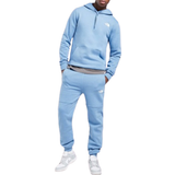 The North Face Jumpsuits & Overalls The North Face Overhead Fleece Tracksuit - Blue