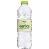 Mineralvand Denice Kildevand 50cl 20pack