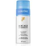 Lancôme Deodoranter Lancôme Bocage Deo Roll-on 50ml