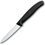 Victorinox Stål Knive Victorinox Swiss Classic 6.7603 Skrællekniv 8 cm