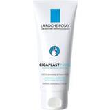 Tør hud Håndcremer La Roche-Posay Cicaplast Hand Cream 100ml