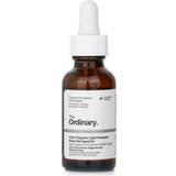 Serummer & Ansigtsolier The Ordinary 100% Organic Cold-Pressed Rose Hip Seed Oil 30ml