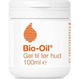 Acne Bodylotions Bio-Oil Dry Skin Gel 100ml