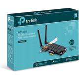 PCIe Netværkskort & Bluetooth-adaptere TP-Link Archer T6E