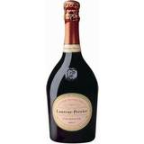 Vine Laurent-Perrier Cuvée Rosé Pinot Noir Champagne 12% 75cl