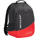Dunlop Tennistasker & Etuier Dunlop CX Performance Backpack