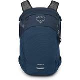Blå - Opbevaring til laptop Rygsække Osprey Nebula 32L Backpack - Atlas Blue