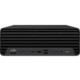 HP Tower Stationære computere HP Pro 400 G9 SFF I5-13500 256GB Windows