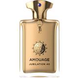 Amouage Parfumer Amouage Jubilation MAN 40 EDP 100ml