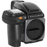 Hasselblad Digitalkameraer Hasselblad H6X
