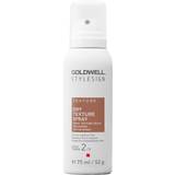 Goldwell Hårspray Goldwell StyleSign Dry Texture Spray 75ml