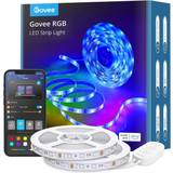 Govee RGB Smart Lights10m Lyslist