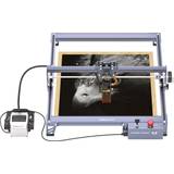 3D print Creality Laser Falcon Pro Engraver 10W