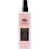 Let Curl boosters milk_shake Lifestyling Amazing Curls & Waves 200ml