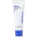 Lotion Ansigtscremer Dermalogica Skin Soothing Hydrating Lotion 59ml
