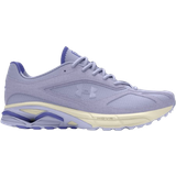 Under Armour 47 - Dame Sneakers Under Armour Apparition - Celeste/Ivory Dune