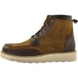 Paul Smith Ruskind Sko Paul Smith Tufnel Boots Brown