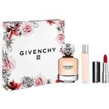 Givenchy Gaveæsker Givenchy Exclusive L'Interdit Eau de Parfum Gift Set