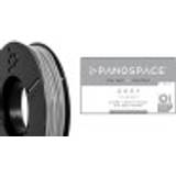 Panospace Filamenter Panospace Filament Grey PLA 1.75mm 300g