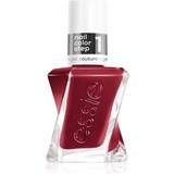 Essie gel couture Essie Gel Couture Nail Polish #550 Put In The Patchwork 13.5ml