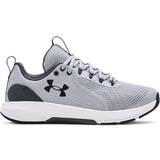 Under Armour Træningssko Under Armour Charged Commit 3 M - Mod Grey/Pitch Grey