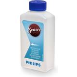 Rengøringsudstyr & -Midler Philips Senseo Descaler 300ml