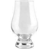 Glencairn Krystalglas Køkkentilbehør Glencairn Crystal Whiskyglas 19.2cl