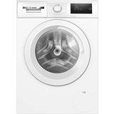 Vaskemaskiner Bosch WAN2401LSN