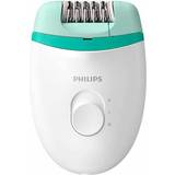 Philips satinelle Philips Satinelle Essential BRE224
