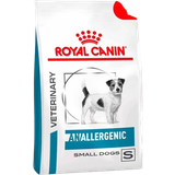 Royal Canin Allergier Kæledyr Royal Canin Anallergenic Small Dog 3kg
