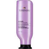 Pureology Dufte Balsammer Pureology Hydrate Conditioner 266ml