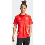 Supporterprodukter adidas Spanien Heimtrikot