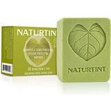 Naturtint Glans Shampooer Naturtint Shampoo & Conditioner PROTECTING 75g
