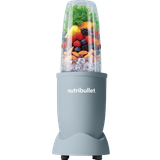 Nutribullet Tritanplast Blendere Nutribullet Pro Exclusive Pastel