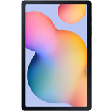 Tablets på tilbud Samsung Galaxy Tab S6 Lite 2024 SM-P620 64GB