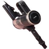 Batteridrift - Vaskbart HEPA-filter Håndstøvsugere Huslog Hand vacuum cleaner
