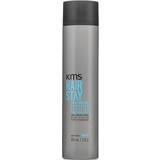KMS California Solbeskyttelse Stylingprodukter KMS California HairStay Firm Finishing Hair Spray 300ml