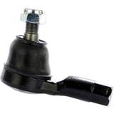 TRW Chassis TRW Tie Rod End JTE1009