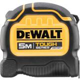 Dewalt Håndværktøj Dewalt DWHT36928-0 8m Målebånd