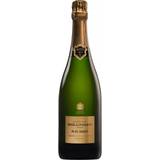 Bollinger Vine Bollinger R.D. 2007 Chardonnay, Pinot Noir Champagne 12% 75cl
