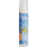 Solcremer & Selvbrunere Rudolph Care Sun Face Cream SPF50 50ml