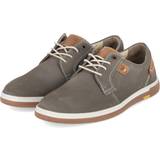 Camel Active Herre Sko Camel Active Herren 54CP001-300440 Sneaker