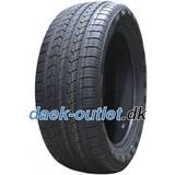 Double Star Sommerdæk Double Star DS01 265/70 R17 115H