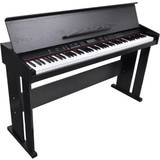 Keyboardinstrument vidaXL 70039
