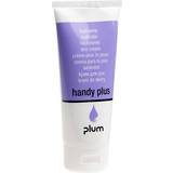 Normal hud Håndcremer Plum Handy Plus 200ml