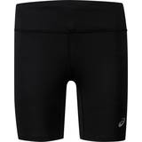 Dame - Halterneck Shorts Asics Core Sprinter - Performance Black