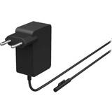 Microsoft Batterier & Opladere Microsoft Surface 24W Power Supply